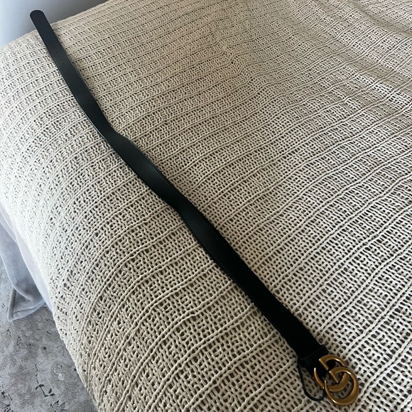 Gucci Marmont